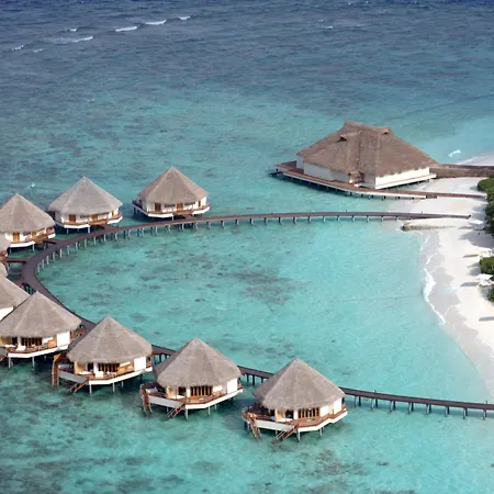 Adaaran Prestige Water Villas-2
